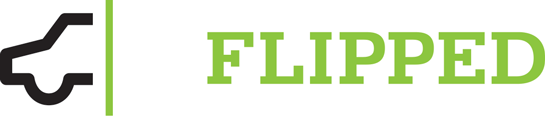Flipped.ca