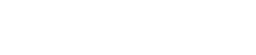 Flipped.ca