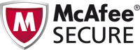 mcafee mcafee