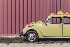 Appraising your car for sale and trade-in